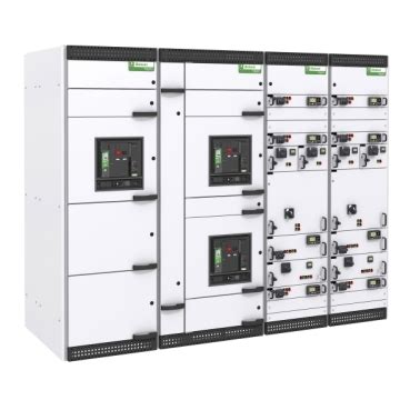 lv electric|schneider electric lv products.